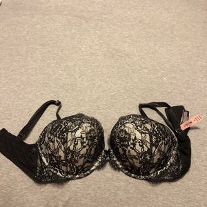 Victoria's Secret Bra